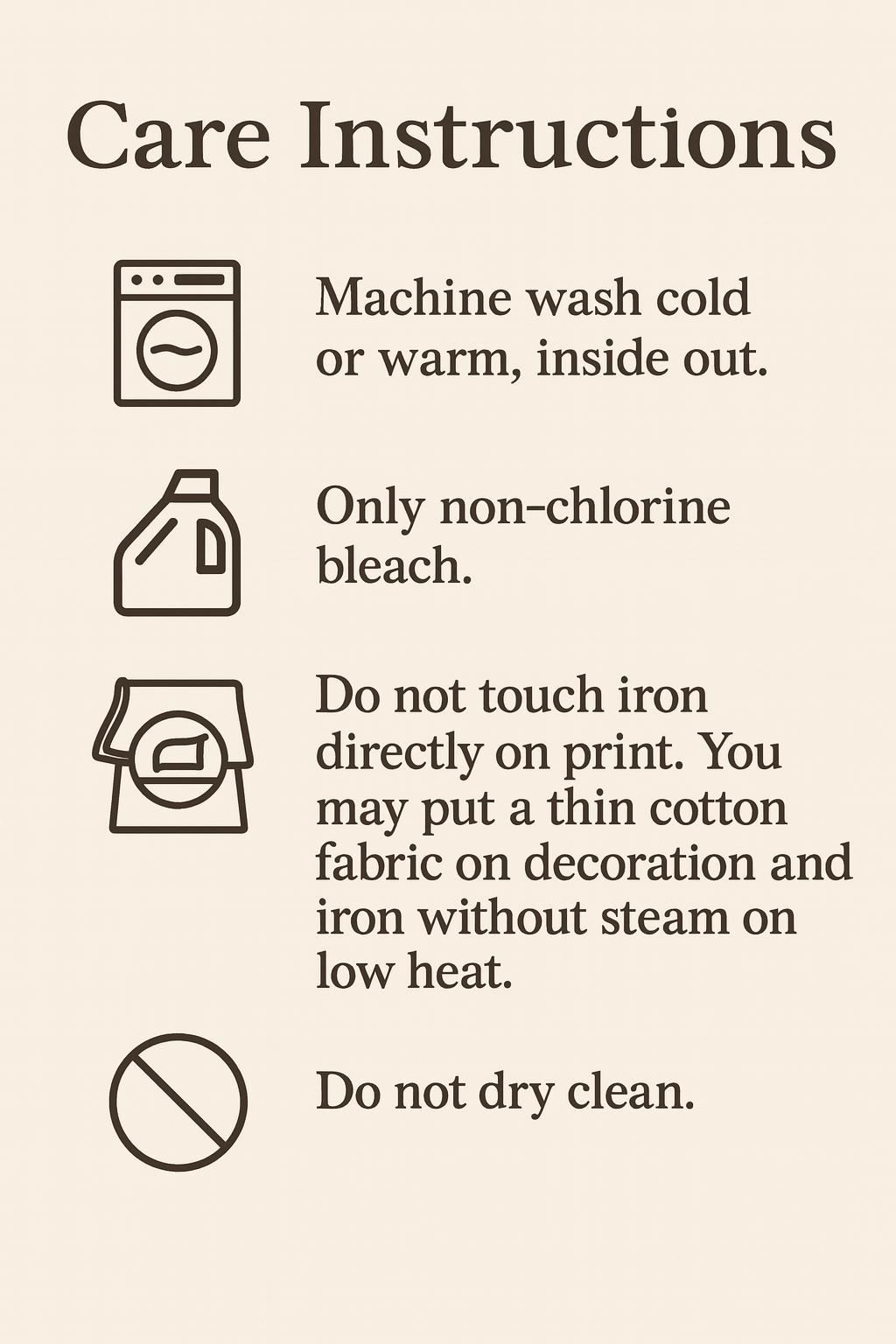 Guapo Spanish Mexican Newborn Baby Onesie® Bodysuit