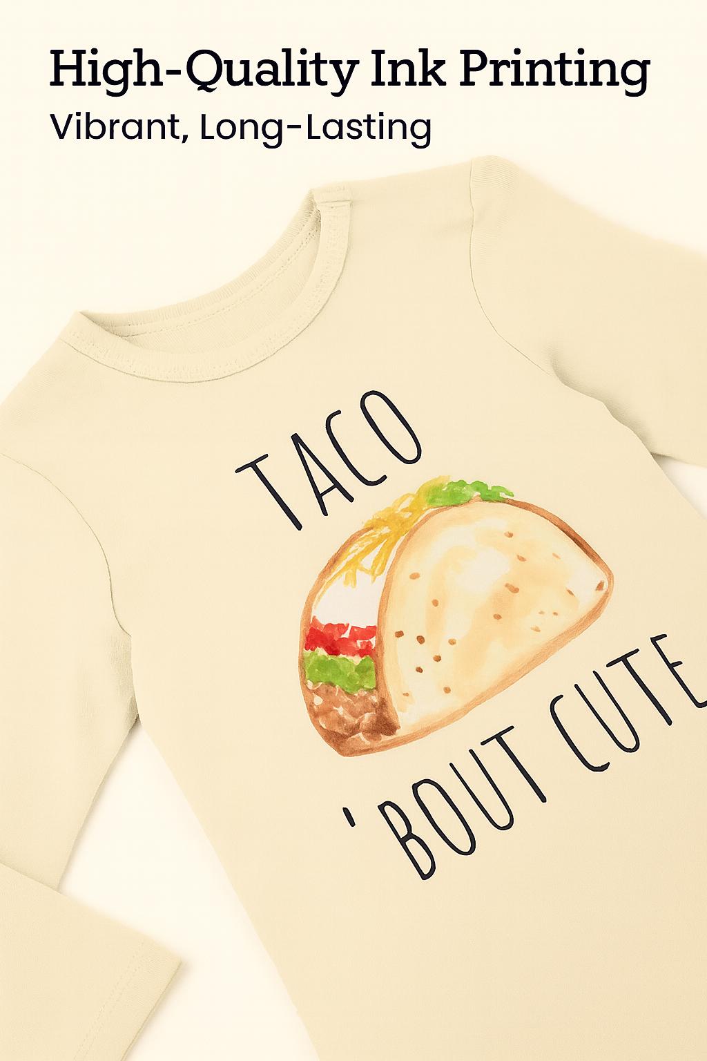 Hola Abuelitos Spanish Newborn Baby Onesie® Bodysuit