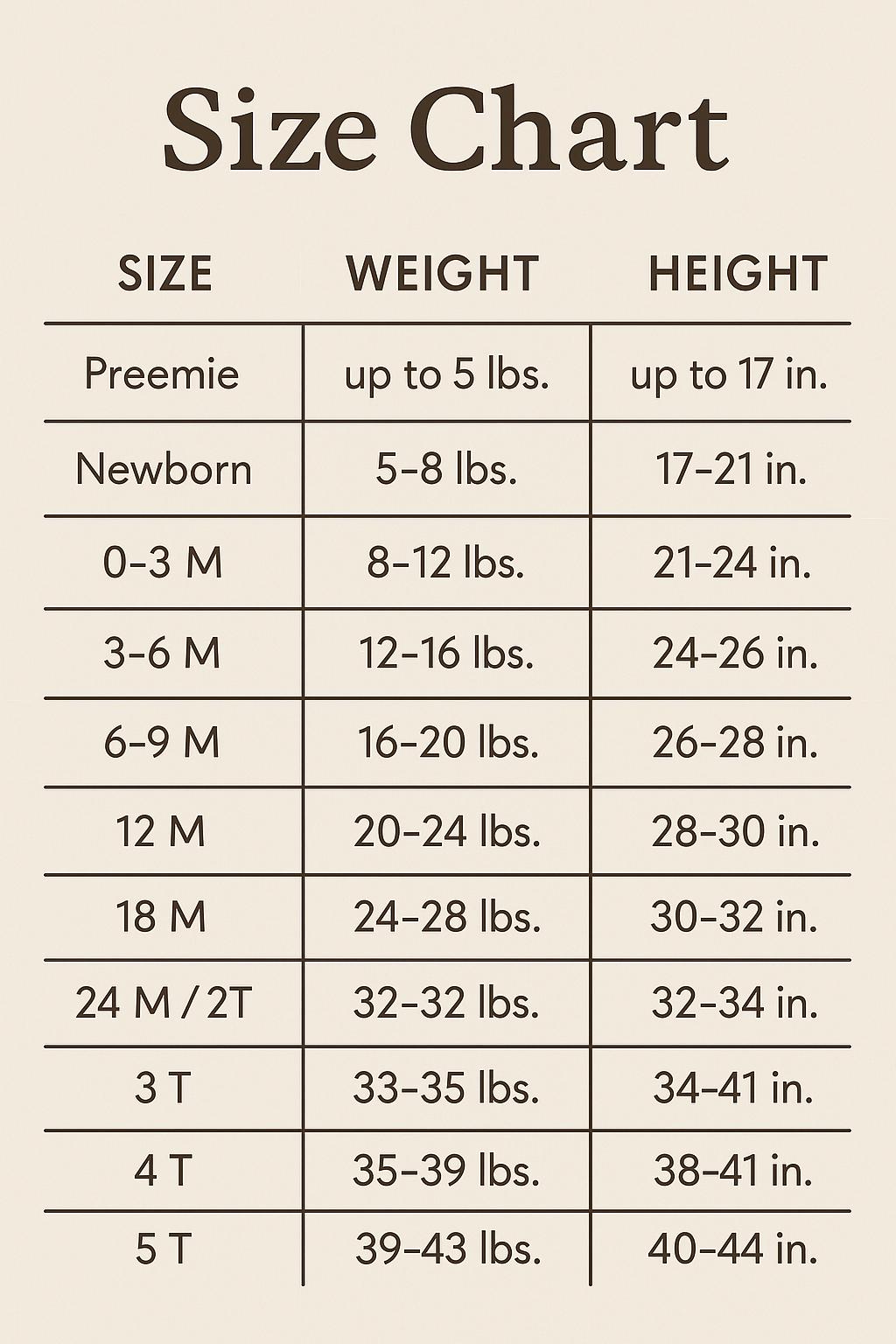 Mas Leche Milk Spanish Newborn Baby Onesie® Bodysuit